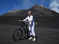 Etna-Torre_del_Filosofo2_176