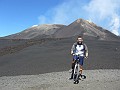 Etna-Torre_del_Filosofo2_177