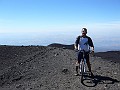 Etna-Torre_del_Filosofo2_178