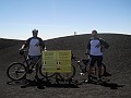 Etna-Torre_del_Filosofo2_180