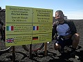 Etna-Torre_del_Filosofo2_181