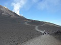 Etna-Torre_del_Filosofo2_184