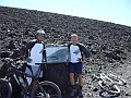 Etna-Torre_del_Filosofo2_186