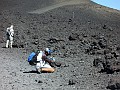 Etna-Torre_del_Filosofo2_187