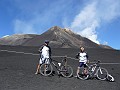 Etna-Torre_del_Filosofo2_191