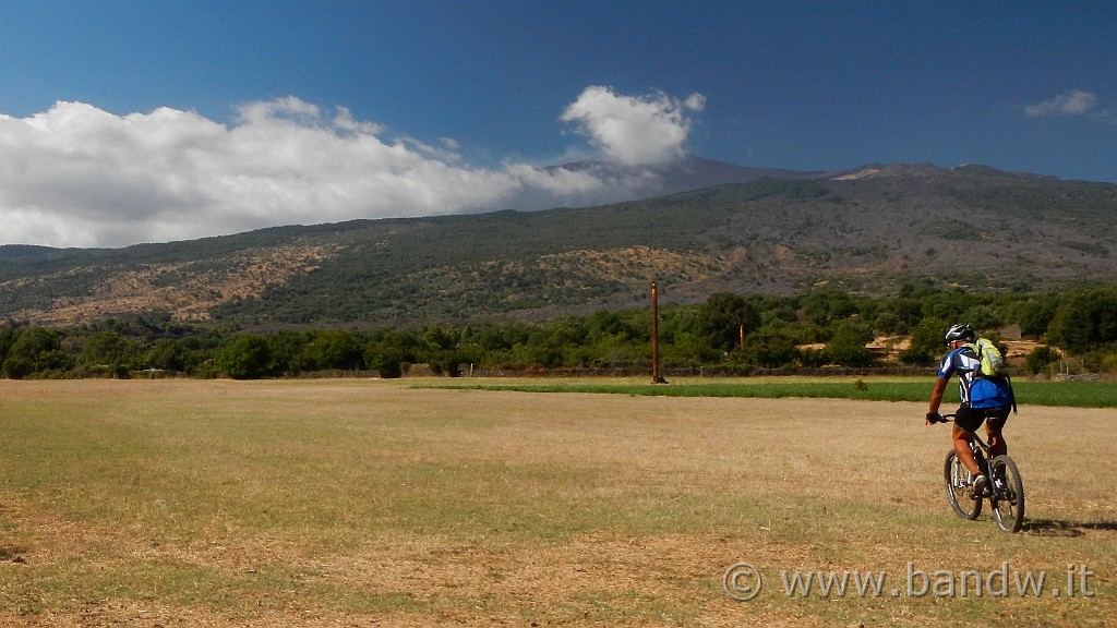 DSCN1683.jpg