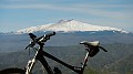 DSCN4525