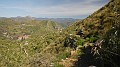 DSCN4531