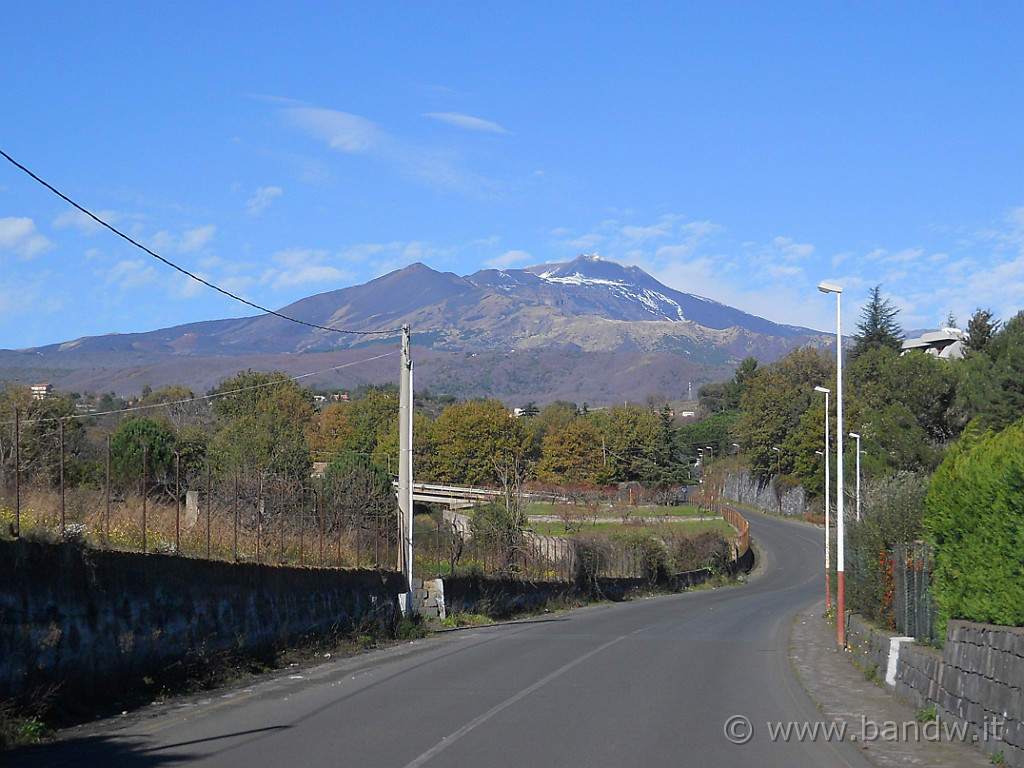 DSCN8773.JPG - Con una splendida giornata come questa non potevo rimanere a casa