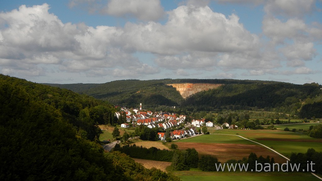 DSCN3836.JPG - Germania - Baden-WÃ¼rttemberg - Rund um Blaustein