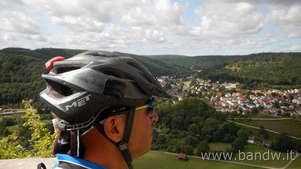 DSCN3849.JPG - Germania - Baden-WÃ¼rttemberg - Rund um Blaustein