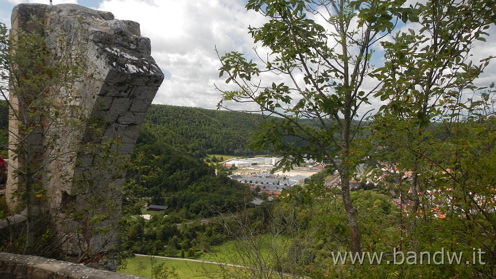 DSCN3851.JPG - Germania - Baden-WÃ¼rttemberg - Rund um Blaustein