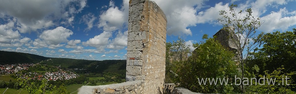 DSCN3858.JPG - Germania - Baden-WÃ¼rttemberg - Rund um Blaustein