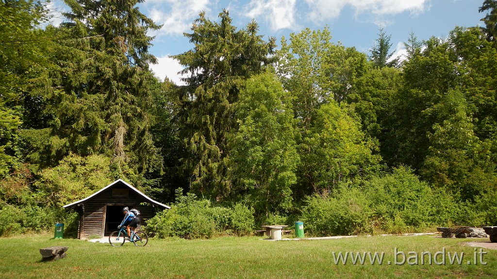 DSCN3864.JPG - Germania - Baden-WÃ¼rttemberg - Rund um Blaustein