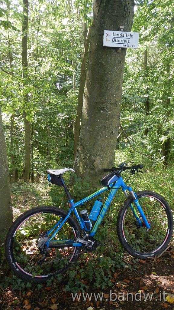 DSCN3866.JPG - Germania - Baden-WÃ¼rttemberg - Rund um Blaustein