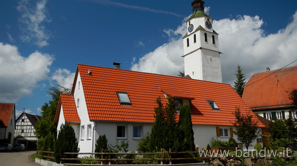 DSCN3872.JPG - Germania - Baden-WÃ¼rttemberg - Rund um Blaustein
