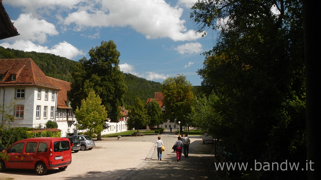 DSCN3885.JPG - Germania - Baden-WÃ¼rttemberg - Rund um Blaustein