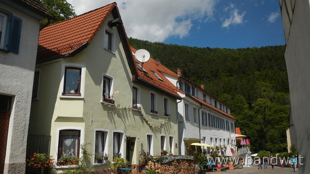 DSCN3886.JPG - Germania - Baden-WÃ¼rttemberg - Rund um Blaustein