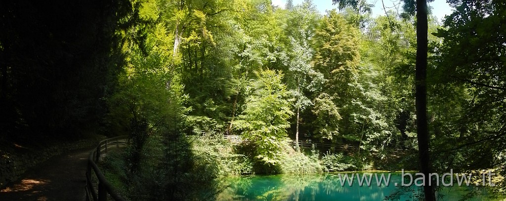 DSCN3889.JPG - Germania - Baden-WÃ¼rttemberg - Rund um Blaustein