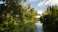 DSCN3832