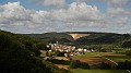 DSCN3836