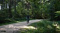 DSCN3838