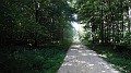 DSCN3841