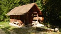 DSCN3842