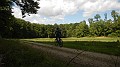DSCN3844