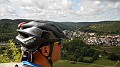 DSCN3849