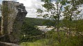 DSCN3851