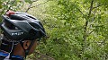 DSCN3852
