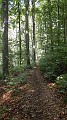 DSCN3861