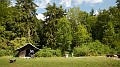 DSCN3864