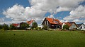 DSCN3870