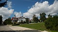 DSCN3871