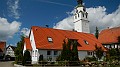 DSCN3872