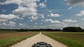 DSCN3876
