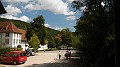 DSCN3885