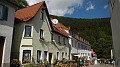 DSCN3886