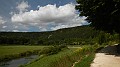 DSCN3900