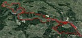 Google Earth 25082015