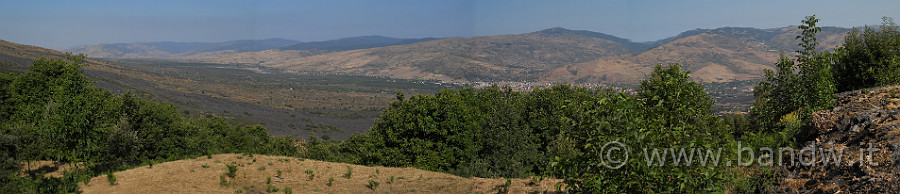 DSCN6274-75-76-77.jpg - Panaorama sulla Valle Dell'Alcantara