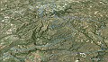 Google Earth  03122011