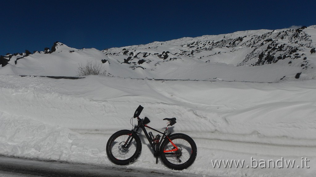 DSCN5784.JPG - La prima vera neve in Fat Bike