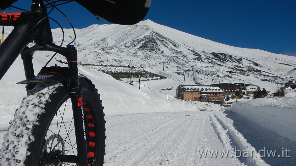 DSCN5789.JPG - La prima vera neve in Fat Bike