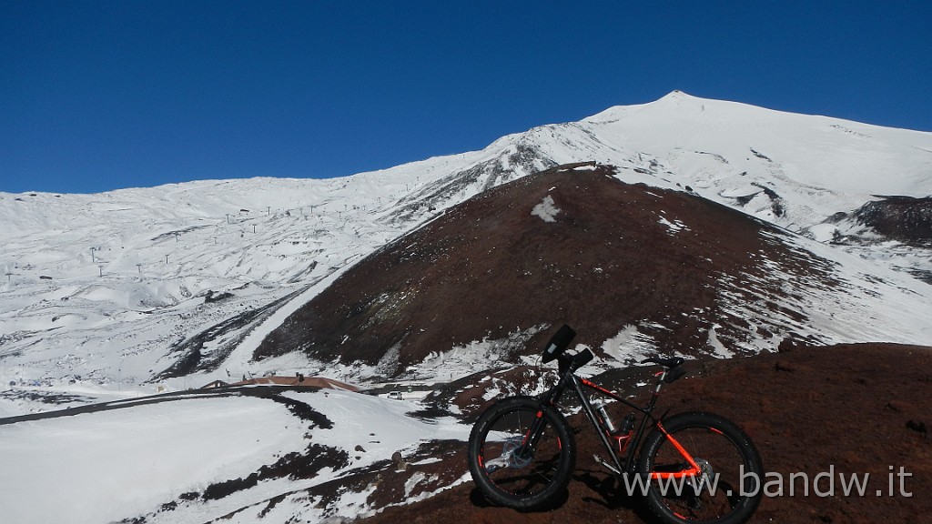 DSCN5791.JPG - La prima vera neve in Fat Bike