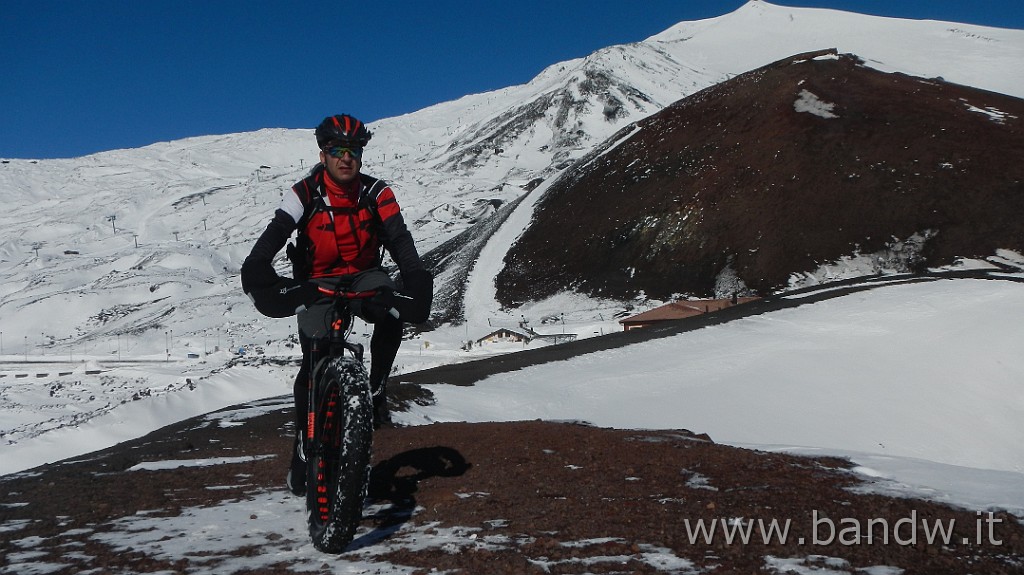 DSCN5792.JPG - La prima vera neve in Fat Bike