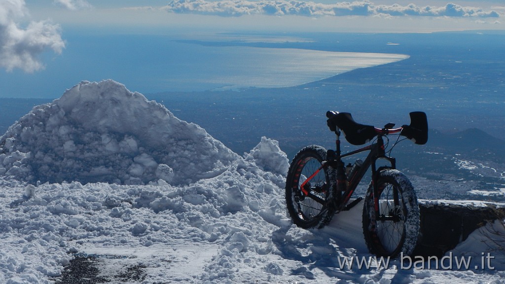 DSCN5796.JPG - La prima vera neve in Fat Bike