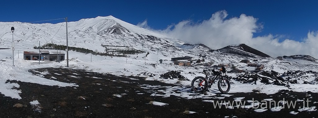 DSCN5797.jpg - La prima vera neve in Fat Bike